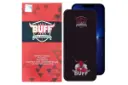 محافظ صفحه نمایش گوشی بوف مدل Muscle-Bull مناسب اپل iPhone 14 Plus / 13 Pro Max