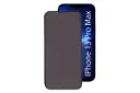 شفافیت محافظ صفحه نمایش گوشی بوف مدل Pr33 مناسب اپل iPhone 13 Pro Max