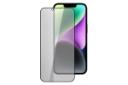 جنس  محافظ صفحه نمایش گوشی بوف مدل Privacy مناسب اپل iPhone 13 Pro