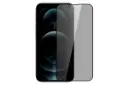 محافظ صفحه نمایش گوشی بوف مدل Privacy-Pro مناسب اپل iPhone 13