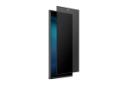 شفافیت محافظ صفحه نمایش گوشی بوف مدل Privacy مناسب سامسونگ Galaxy S24 Ultra