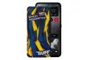 محافظ صفحه نمایش گوشی بوف Buff Shock-Shock Nothing CMF Phone 1