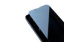 محافظ صفحه نمایش گوشی بوف مدل Silicone-Privacy-G مناسب اپل iPhone 13