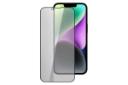 جنس  محافظ صفحه نمایش گوشی بوف مدل Silicone-Privacy-G مناسب اپل iPhone 13