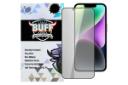 جعبه محافظ صفحه نمایش گوشی بوف مدل Silicone-Privacy-G مناسب اپل iPhone 13