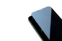 محافظ صفحه نمایش گوشی بوف مدل Silicone-Privacy-G مناسب اپل iPhone 16e