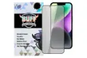 جعبه محافظ صفحه نمایش گوشی بوف مدل Silicone-Privacy-G مناسب اپل iPhone 16e