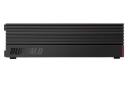 هارد دیسک بوفالو Buffalo HD-CD6U3-BA 2.5 Inch 6TB