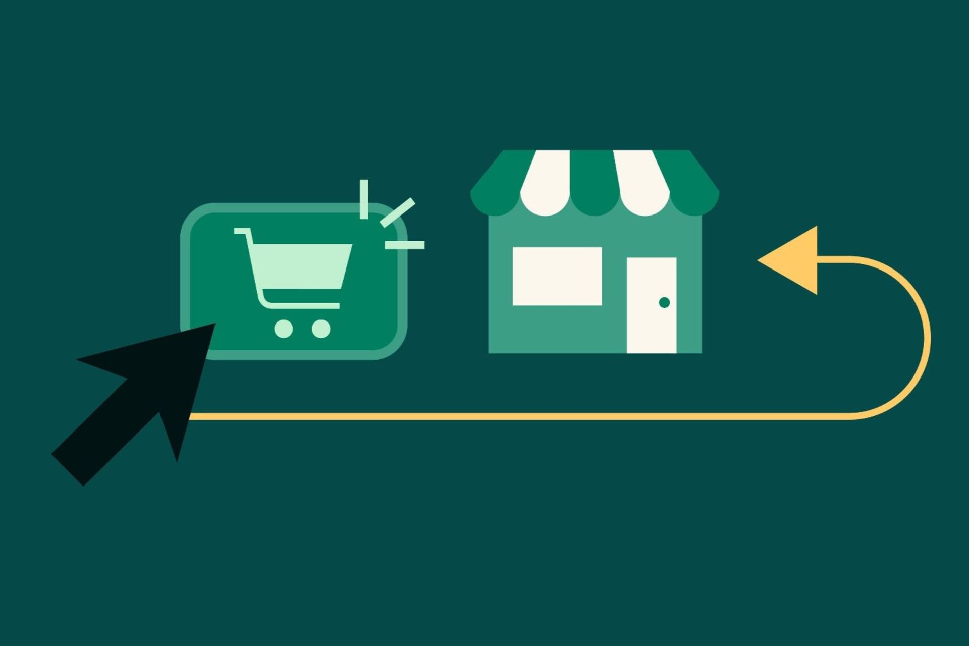 بازگشت هفت روزه خرید اینترنتی