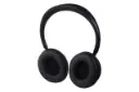 طراحی کامپکت هدفون بی دبلیو BW BW-HF14