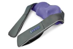 ماساژور بی ول MED 440