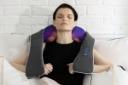 شارژدهی ماساژور بی ول MED 440
