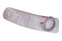 کاف دستگاه فشار خون بی ول MED-53