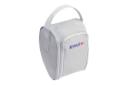 کیف حمل دستگاه فشار خون بی ول MED-55