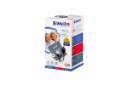 جعبه دستگاه فشارسنج بی ول PRO-60