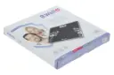 جعبه ترازوی وزن کشی بی ول B.Well WK-165