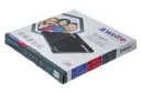جعبه ترازوی وزن کشی بی ول B.Well WK-168BT