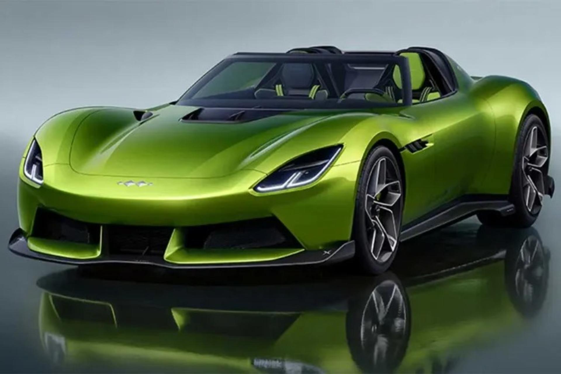 byd-fang-cheng-bao-formula-x- 