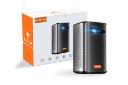 ویدیو پروژکتور بینتک BYINTEK UFO P70 جعبه و بسته بندی