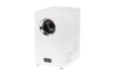 ویدیو پروژکتور بینتک BYINTEK X15 نمای جلو و جانبی