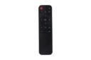 ویدیو پروژکتور بینتک BYINTEK X15 ریموت کنترل
