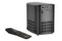 ویدیو پروژکتور بینتک BYINTEK X20 نمای پشت و درگاه ها