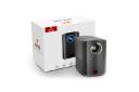 ویدیو پروژکتور بینتک BYINTEK X20 جعبه و بسته بندی