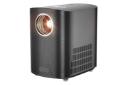 ویدیو پروژکتور بینتک BYINTEK X20 نمای جلو