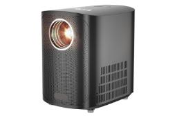 ویدیو پروژکتور بینتک BYINTEK X20 نمای جلو