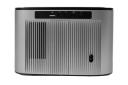 ویدیو پروژکتور بینتک BYINTEK X25 نمای پشت و درگاه ها