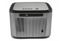 ویدیو پروژکتور بینتک BYINTEK X25 نمای بالا و پشت