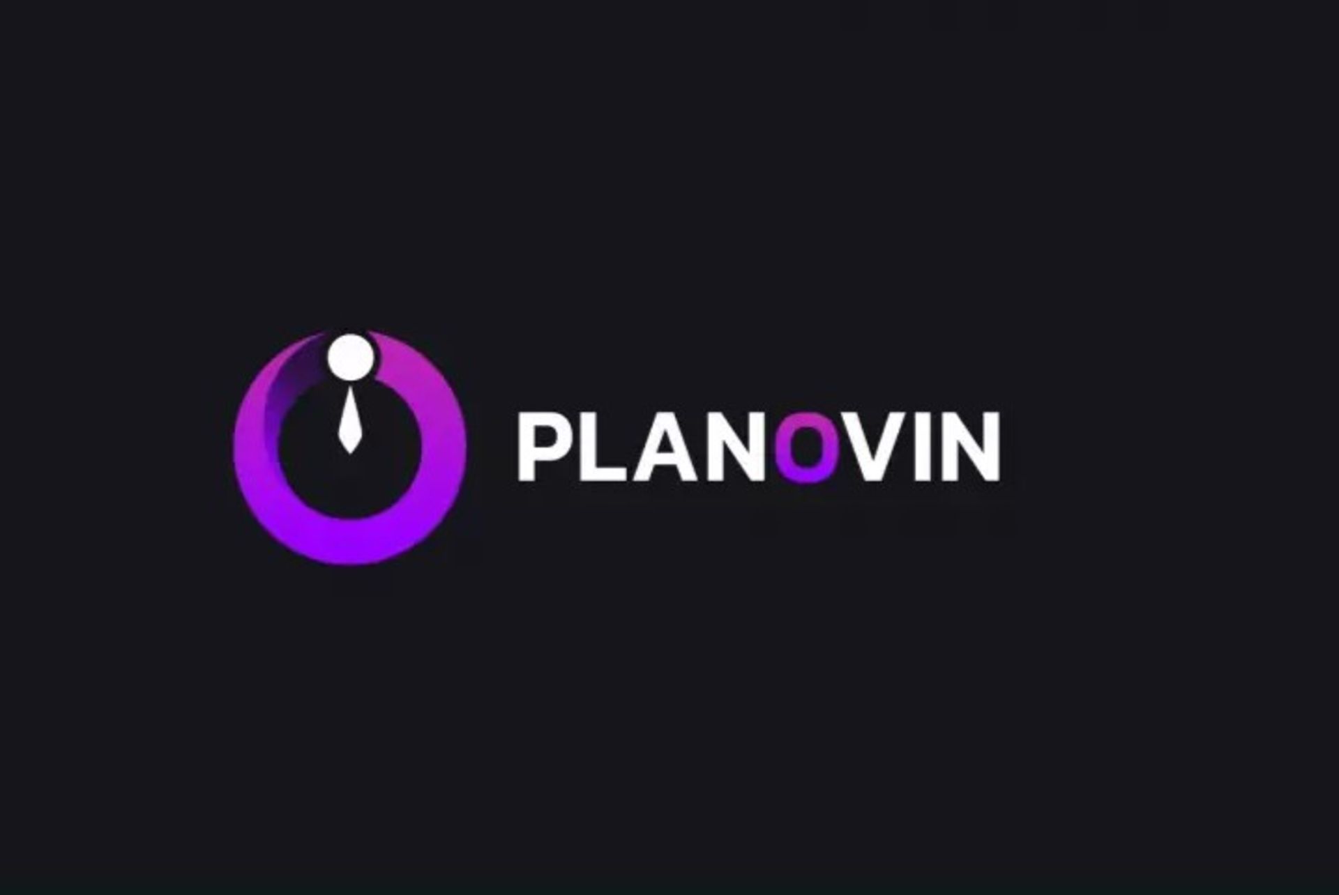 چگونه اپلیکیشن‌های نوبت‌دهی مثل پلنوین بهره‌وری کسب‌و‌کارهای کوچک را در ایران ۲ برابر می‌کنند؟