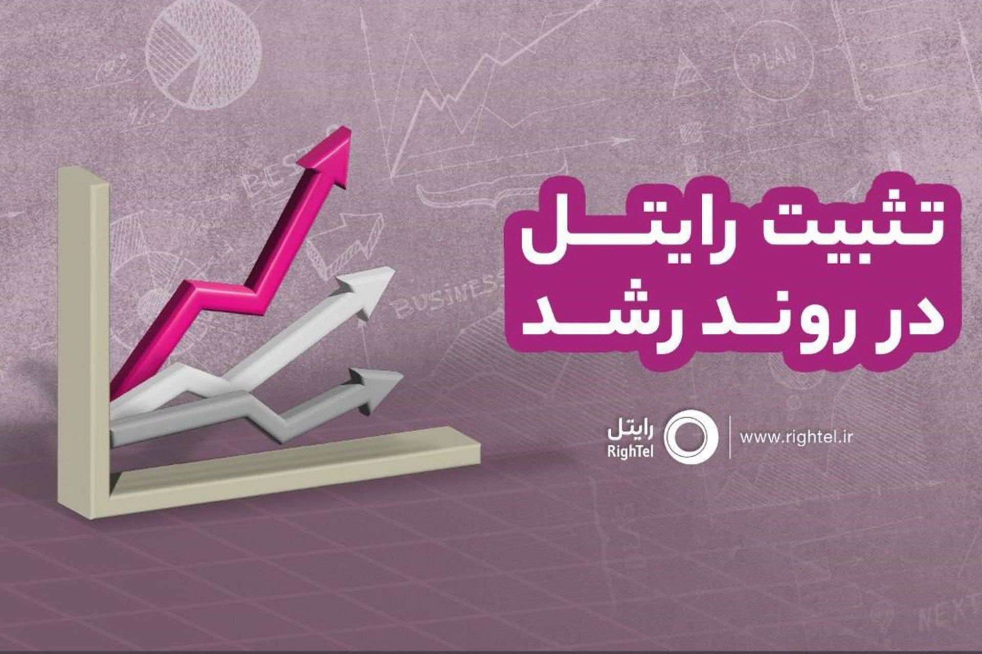 رایتل
