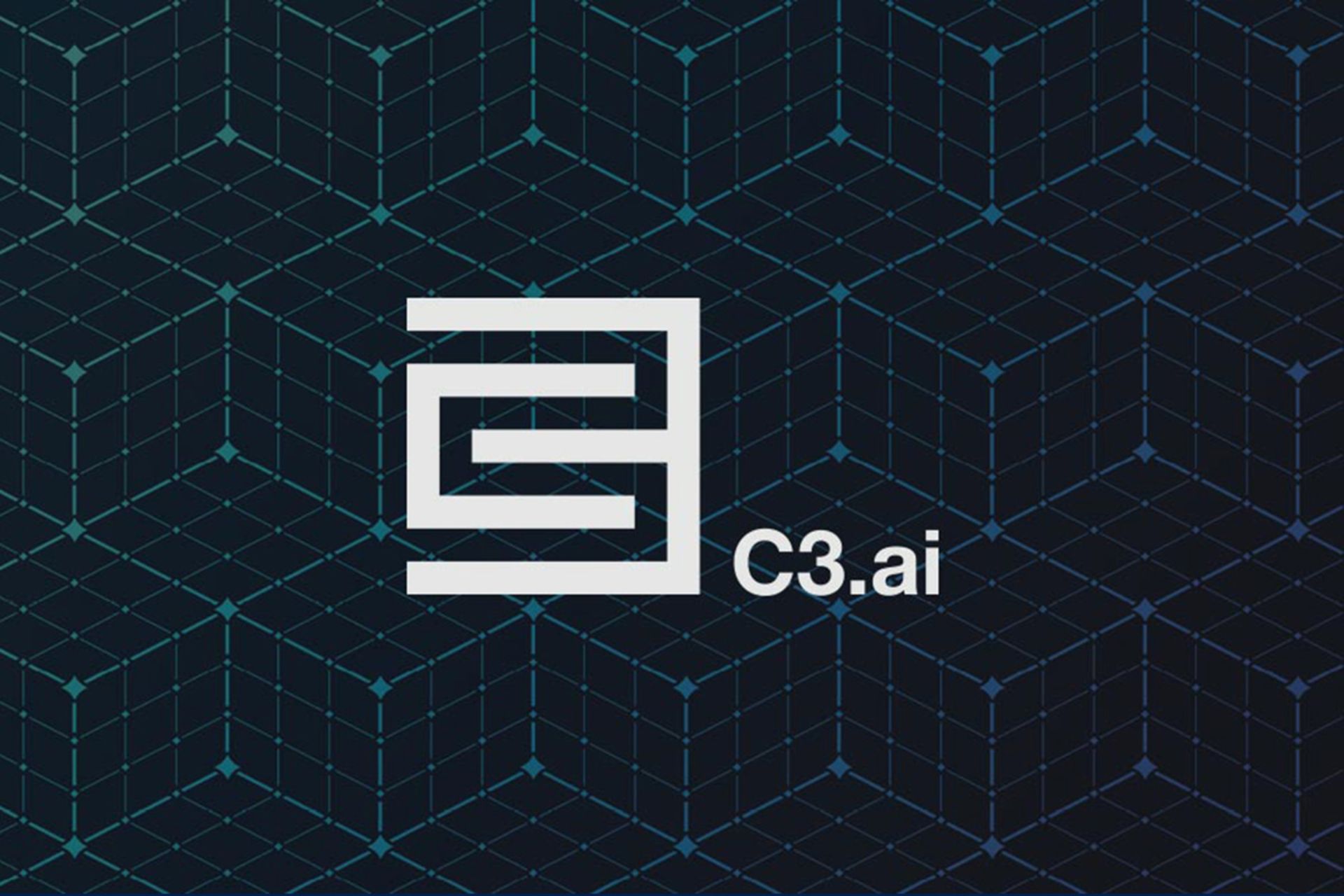 شرکت های برتر هوش مصنوعی - C3
