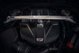 نسل ۶ موتور V8 جنرال موتورز