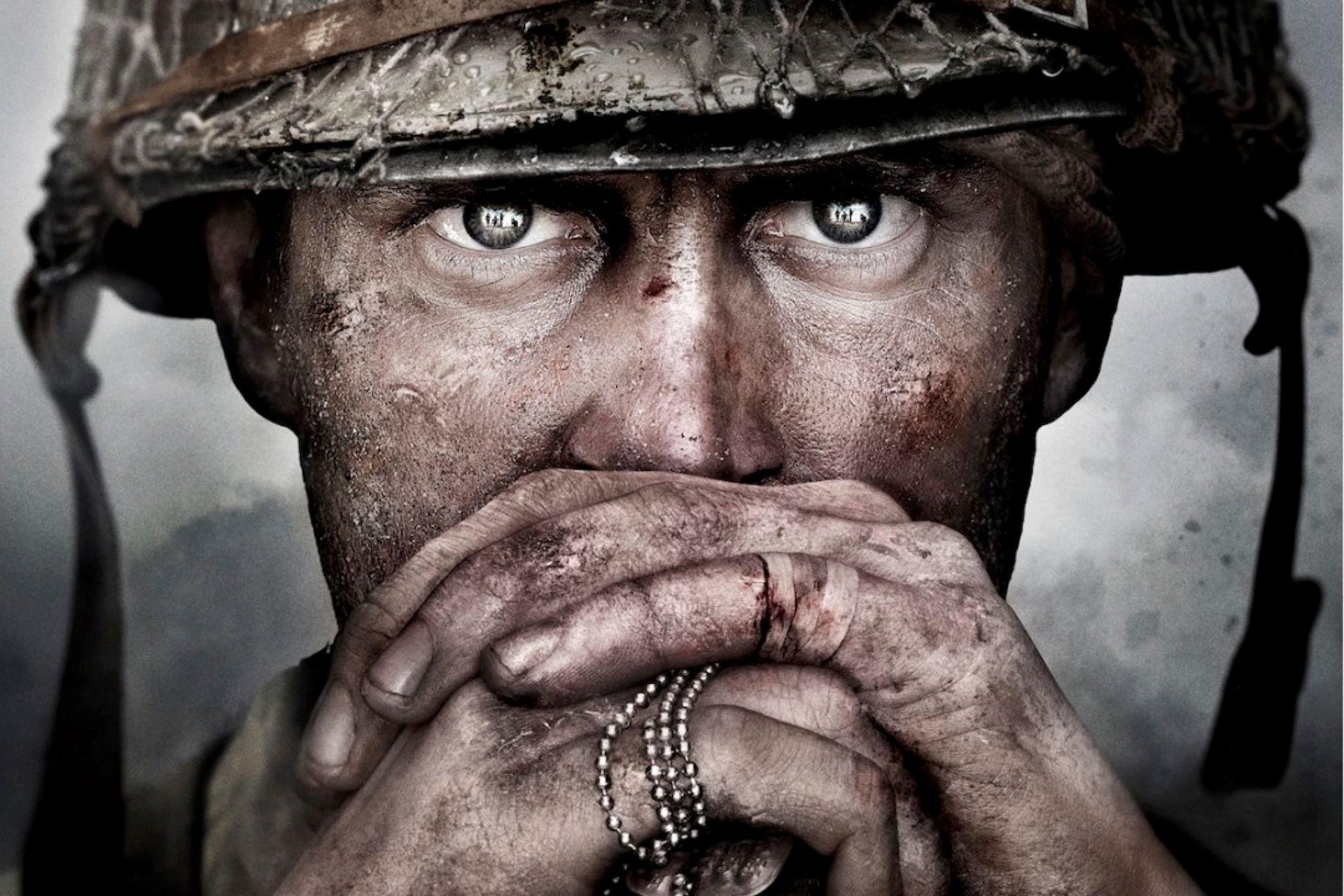 یکی از بهترین نسخه‌های بازی Call Of Duty موقتا رایگان شد