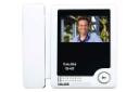 در باز کن تصویری کالیوز مدل CU-431 نمای جلو