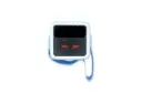 اتصالات پاور بانک کالوس Calus FAST-H50 50000mAh آبی