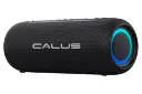 اسپیکر کالوس Calus S32