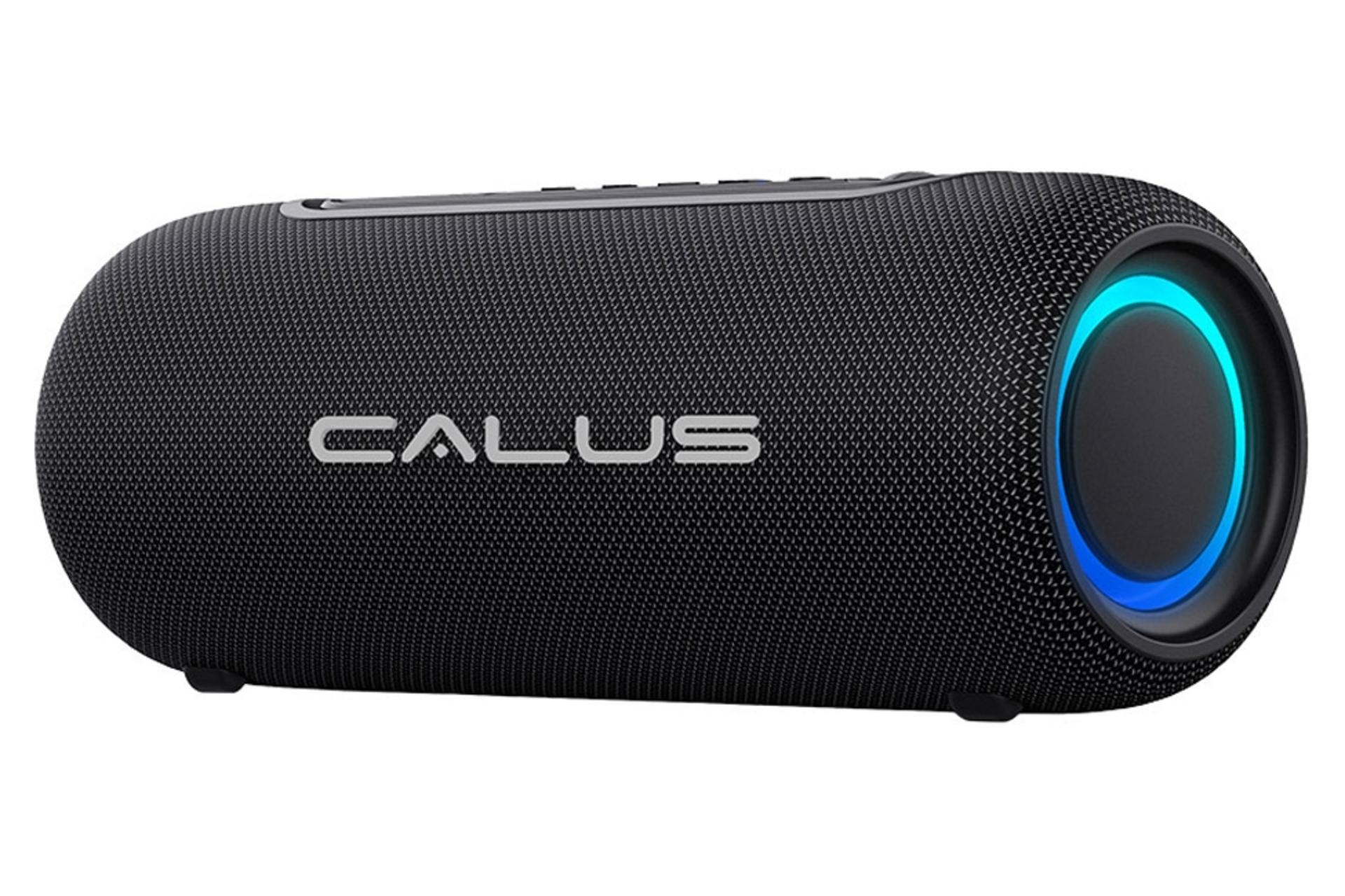 اسپیکر کالوس Calus S32