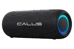 اسپیکر کالوس Calus S32