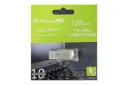 جعبه فلش مموری کالوس Calus Smart Live 128GB USB 3.0
