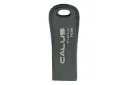 فلش مموری کالوس Calus Smart Live 16GB USB 3.0