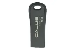 فلش مموری کالوس Calus Smart Live 16GB USB 3.0