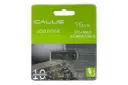 جعبه فلش مموری کالوس Calus Smart Live 16GB USB 3.0