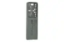 فلش مموری کالوس Calus Smart Live 32GB USB 3.0
