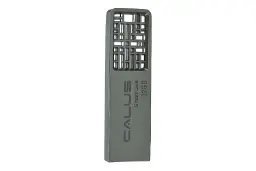 فلش مموری کالوس Calus Smart Live 32GB USB 3.0
