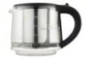 قوری چای ساز کالوات HA1030