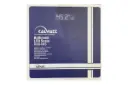 جعبه ترازوی وزن کشی کالوات Calwatt HA6405