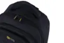 کیف لپ تاپ کیف لپ تاپ کمل اکتیو B099 مناسب 15.6 اینچ